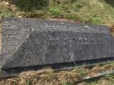 image of grave number 109248